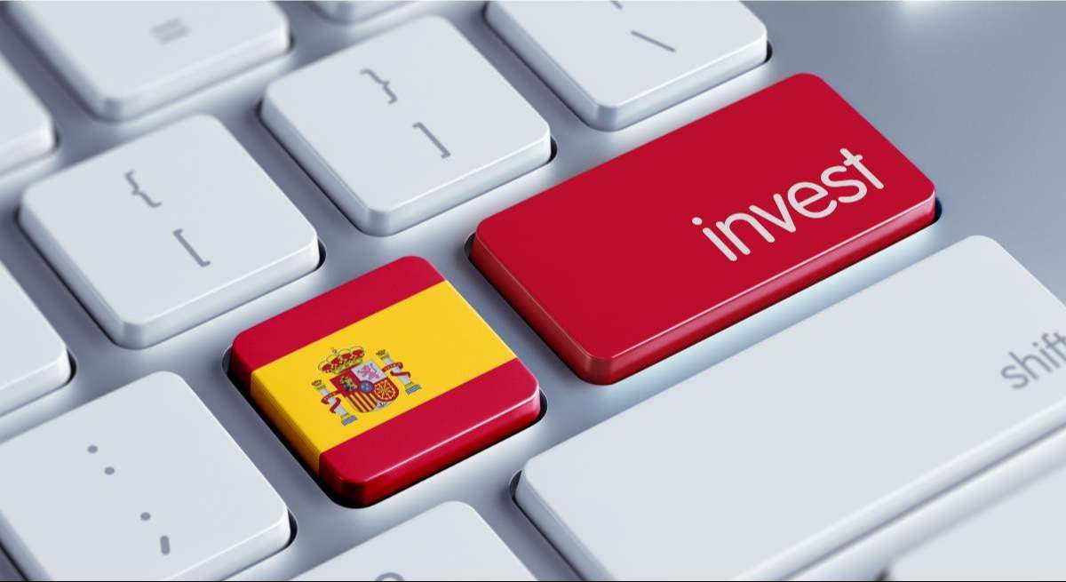 Deuda estados unidos