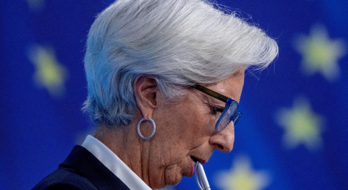 lagarde-boli-bce.jpg
