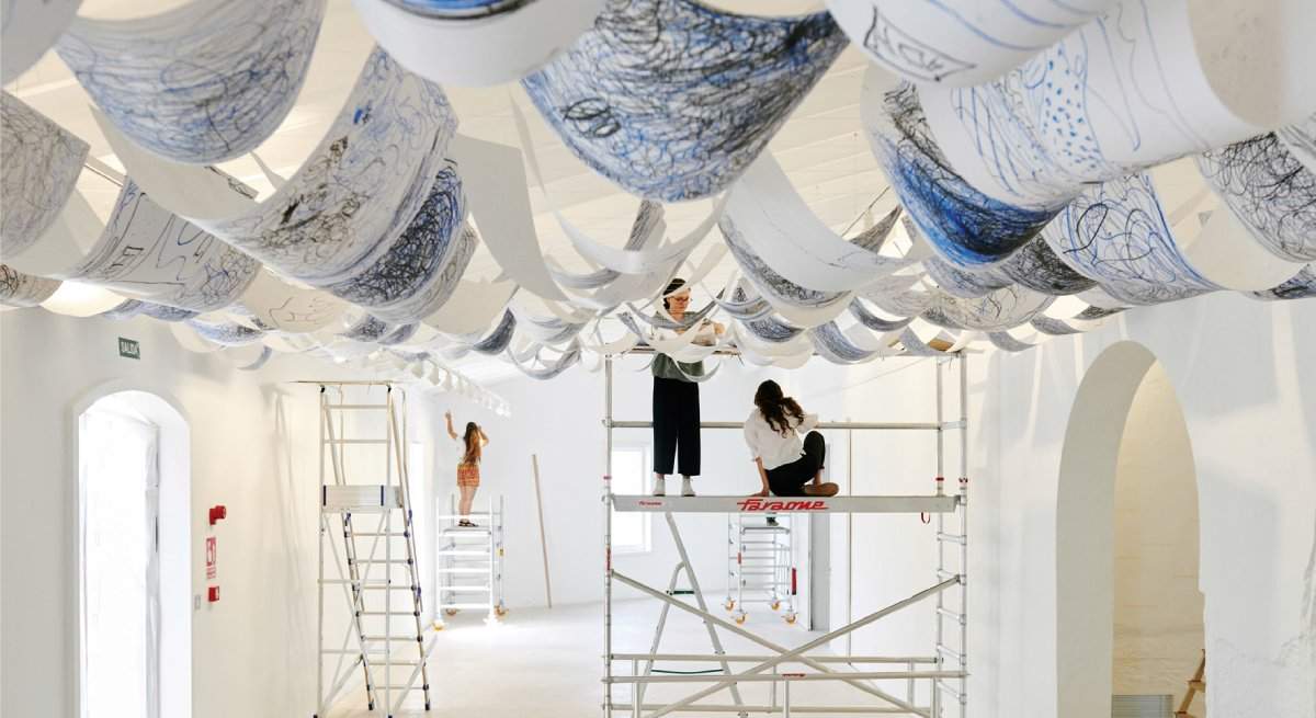 talleres-arte.jpg