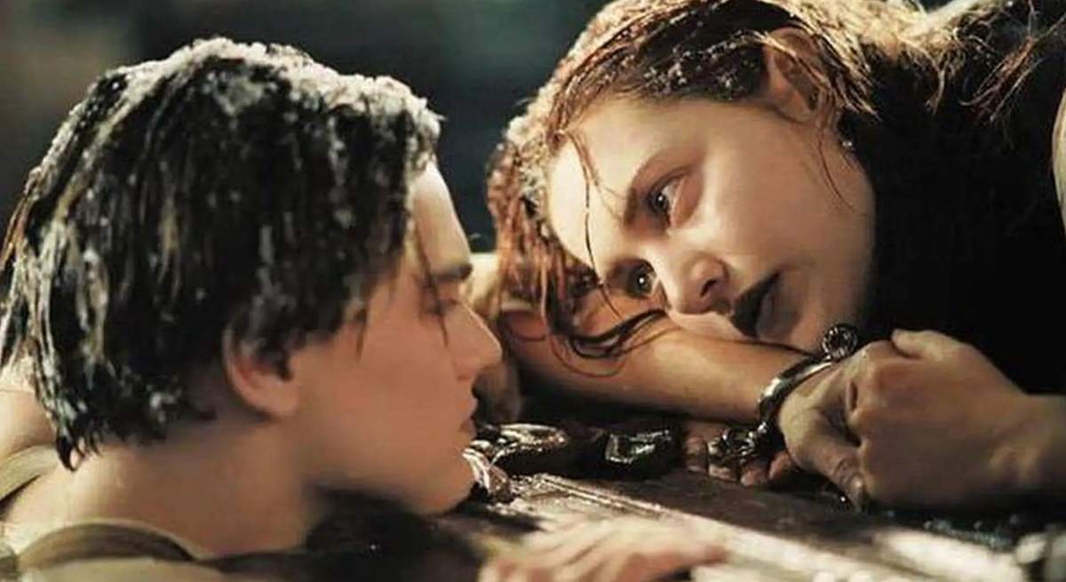 titanic-audiencia.jpg