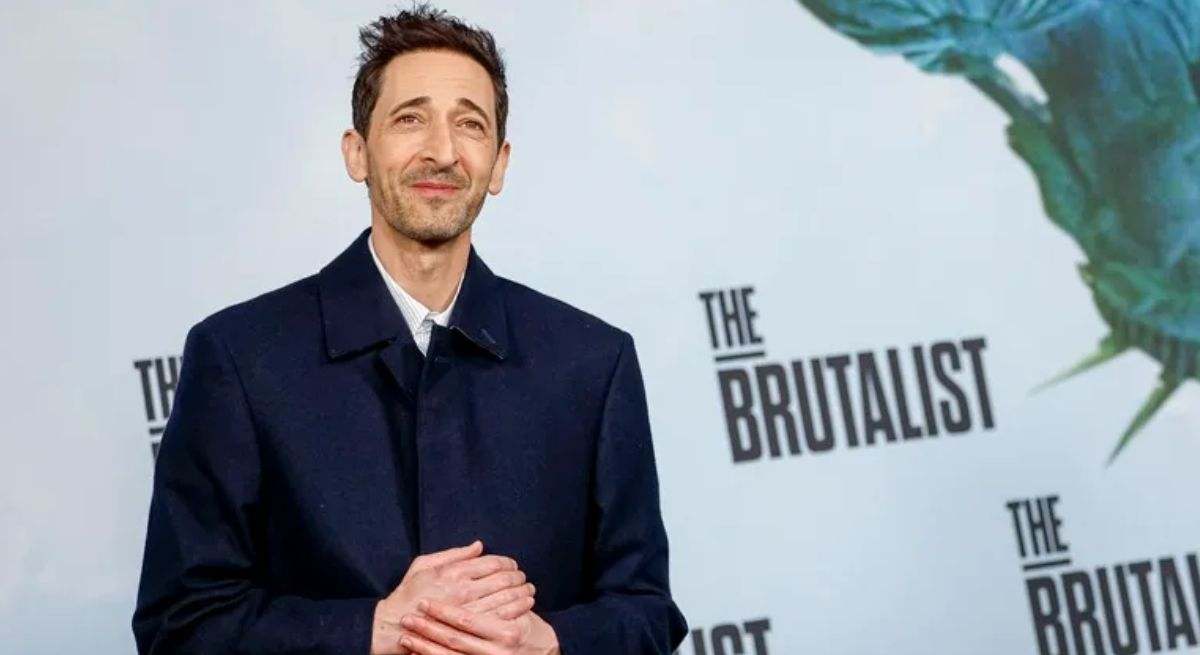 Adrien-Brody-.jpg
