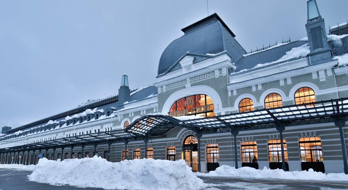 Estacion-CanFranc.jpg