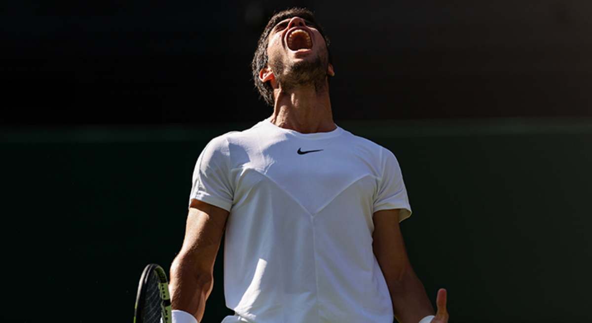 alcaraz-wimbledon.jpg