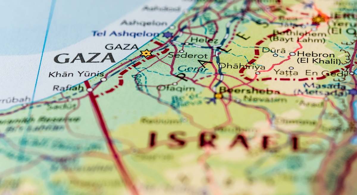 gaza-mapa.jpg
