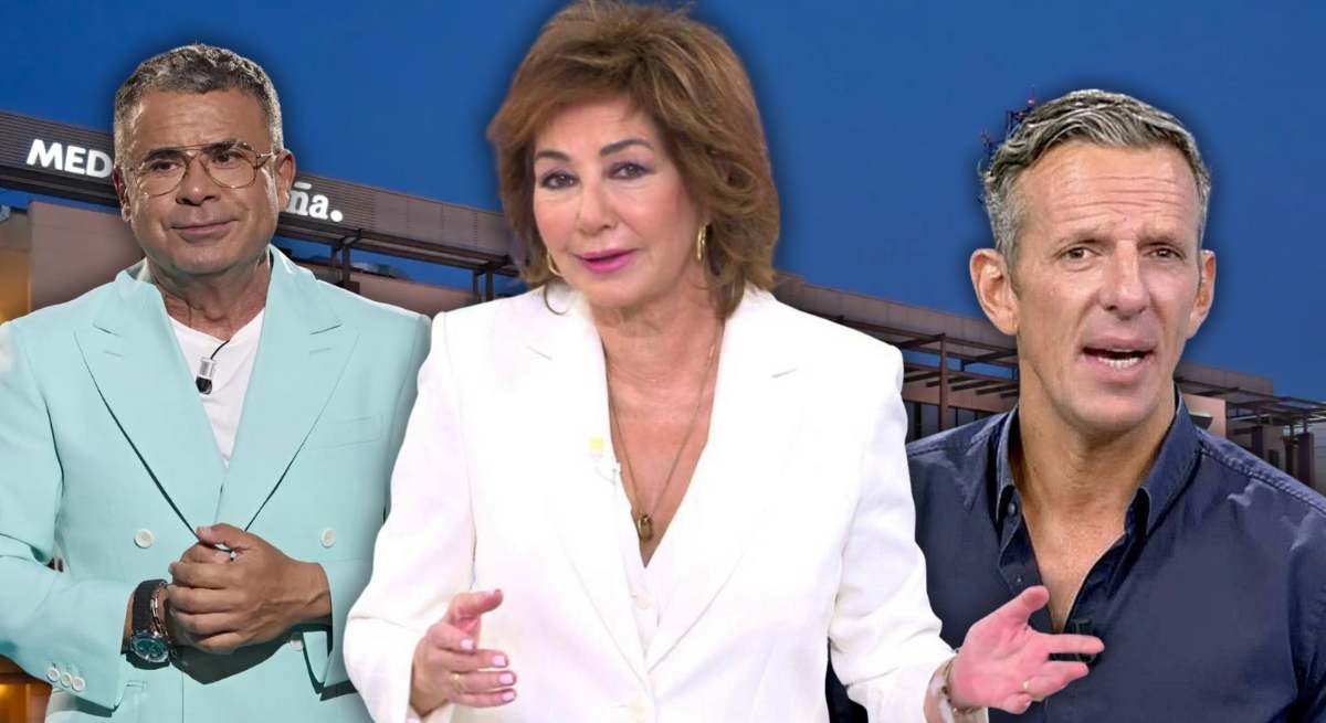 jorge-ana-rosa-joaquin