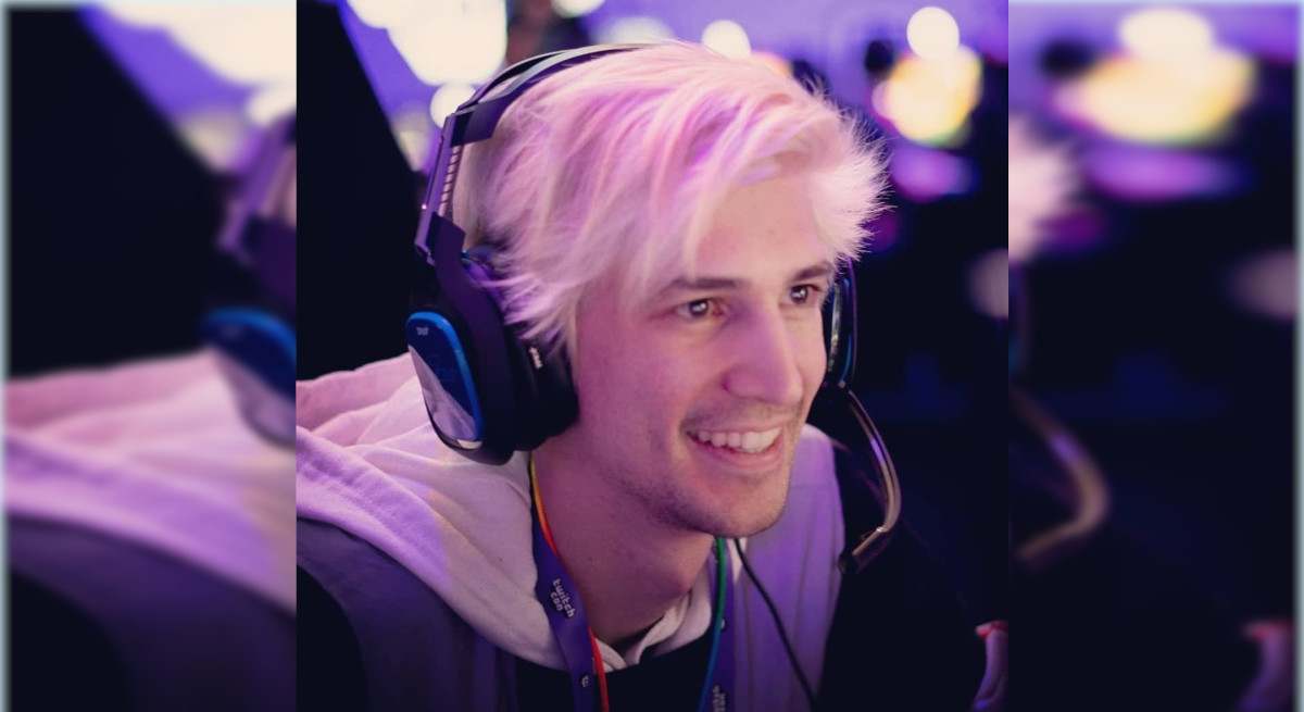 xQC-streamer.jpg