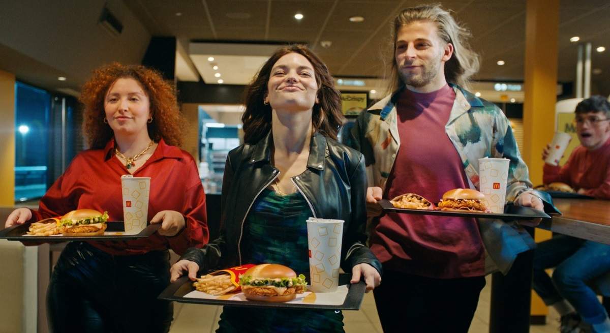 26613_Mcdonalds_McCrispy_Nueva-McCrispy_20s_Cast_Web00140924.jpg