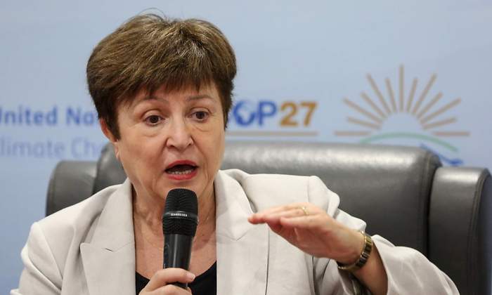 kristalina-georgieva-fmi-nov22.jpg