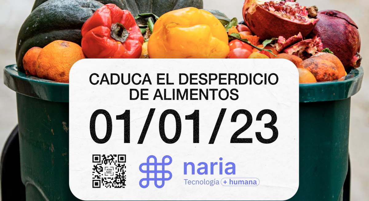 Naria