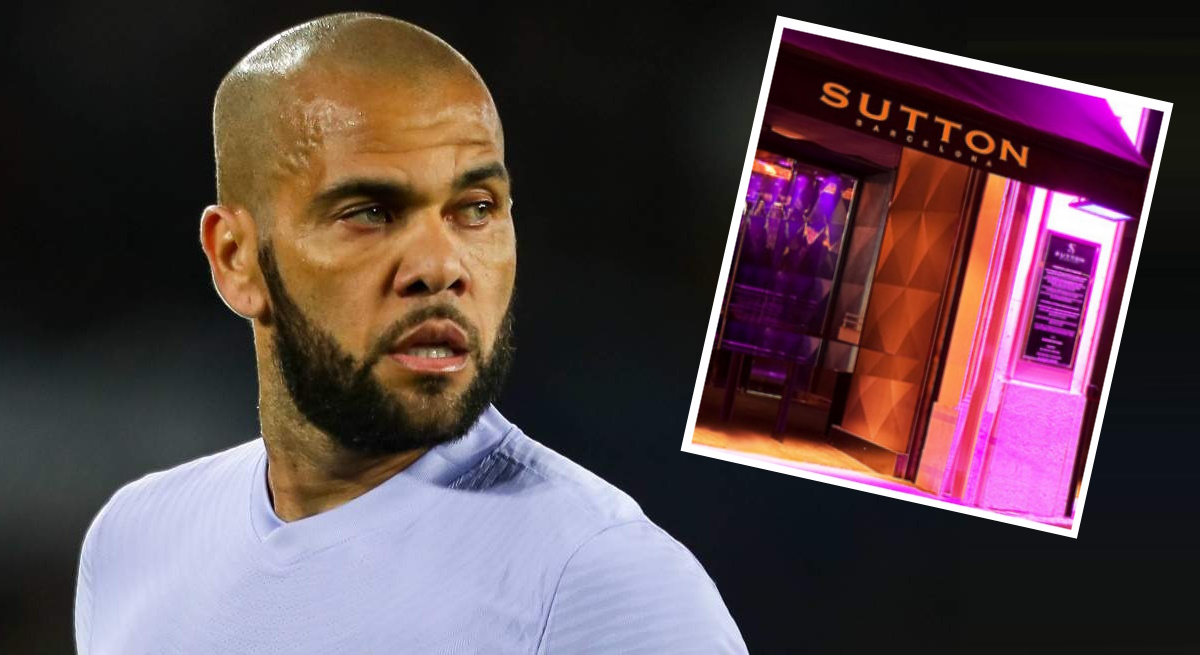 dani-alves-sutton-1200.jpg