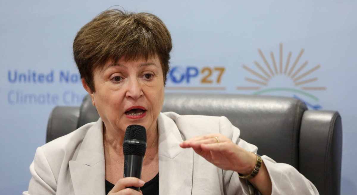 kristalina-georgieva-fmi-nov22.jpg