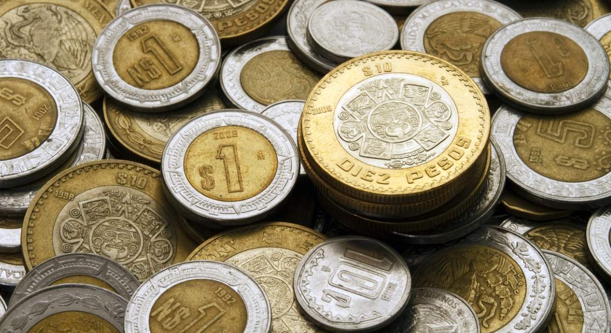 Pesos-Argentina-Istock.jpg