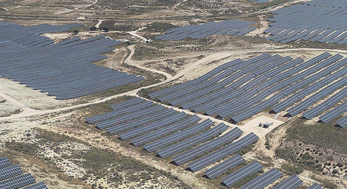 proyecto_solar_mula