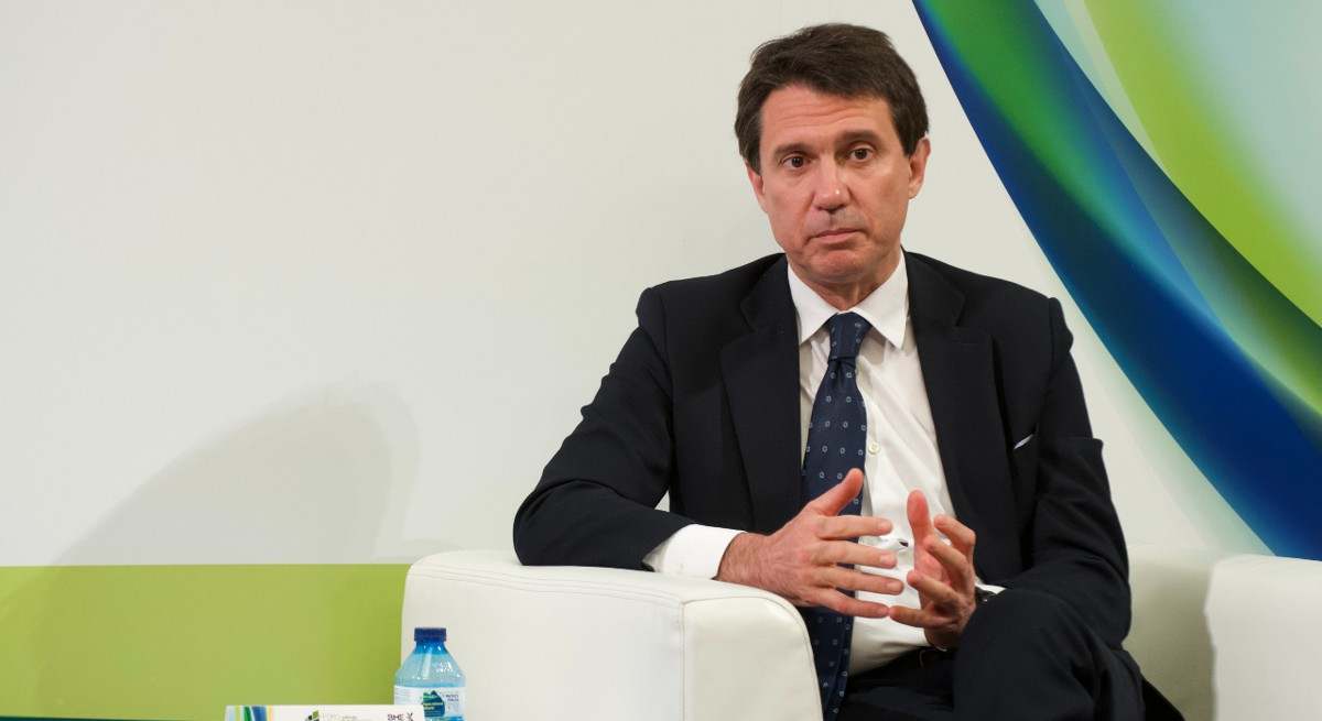 Juan-Lopez-Belmonte-CEO-de-Rovi-1200-foto-Rafa-Martin.jpg