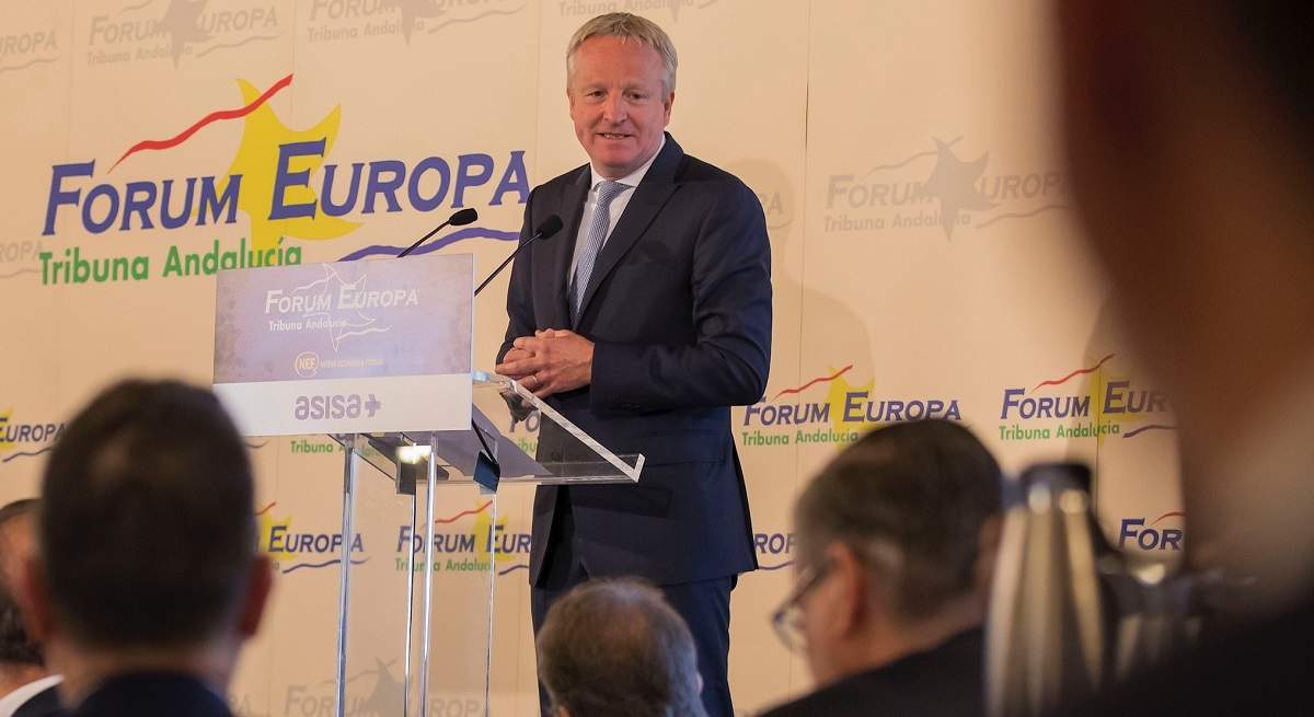 Maarten-Wetselaar_Nueva-Economia-Forum-Andalucia.jpg