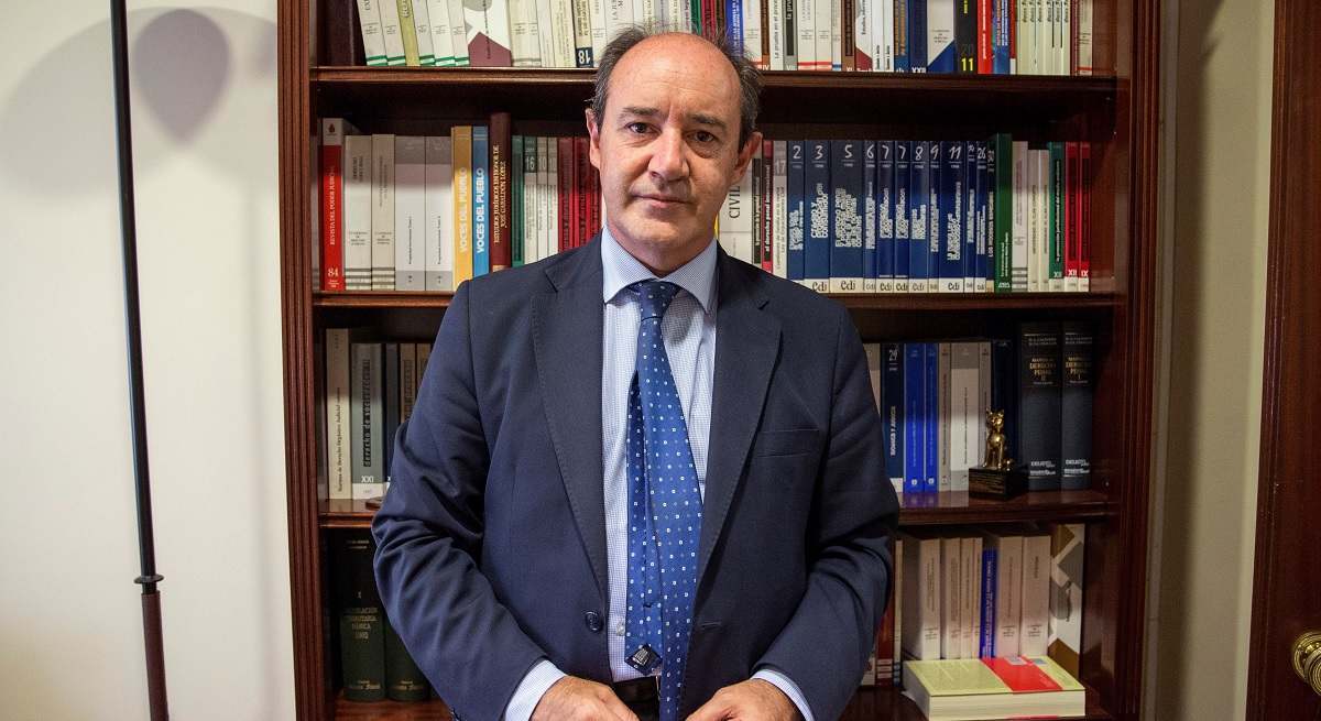 celso-rodriguez-TSJM.jpg