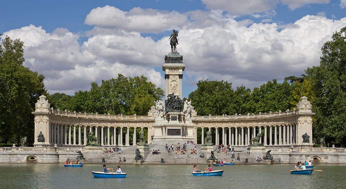 conciertos-gratis-retiro.jpg