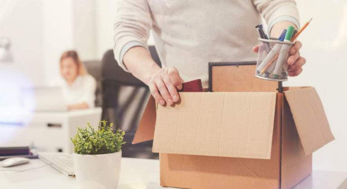 despido-caja-istock-1.jpg