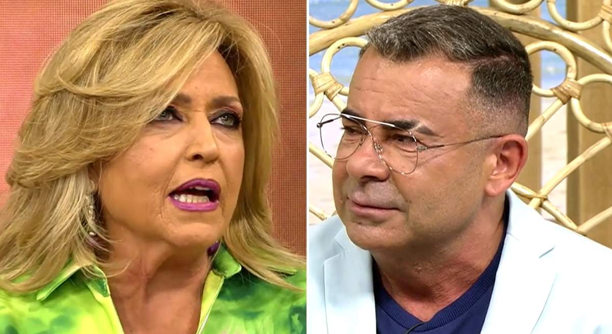 lydia-jorge-salvame.jpg