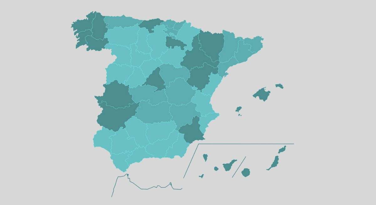 mapa-de-espana-istock-canva.jpg
