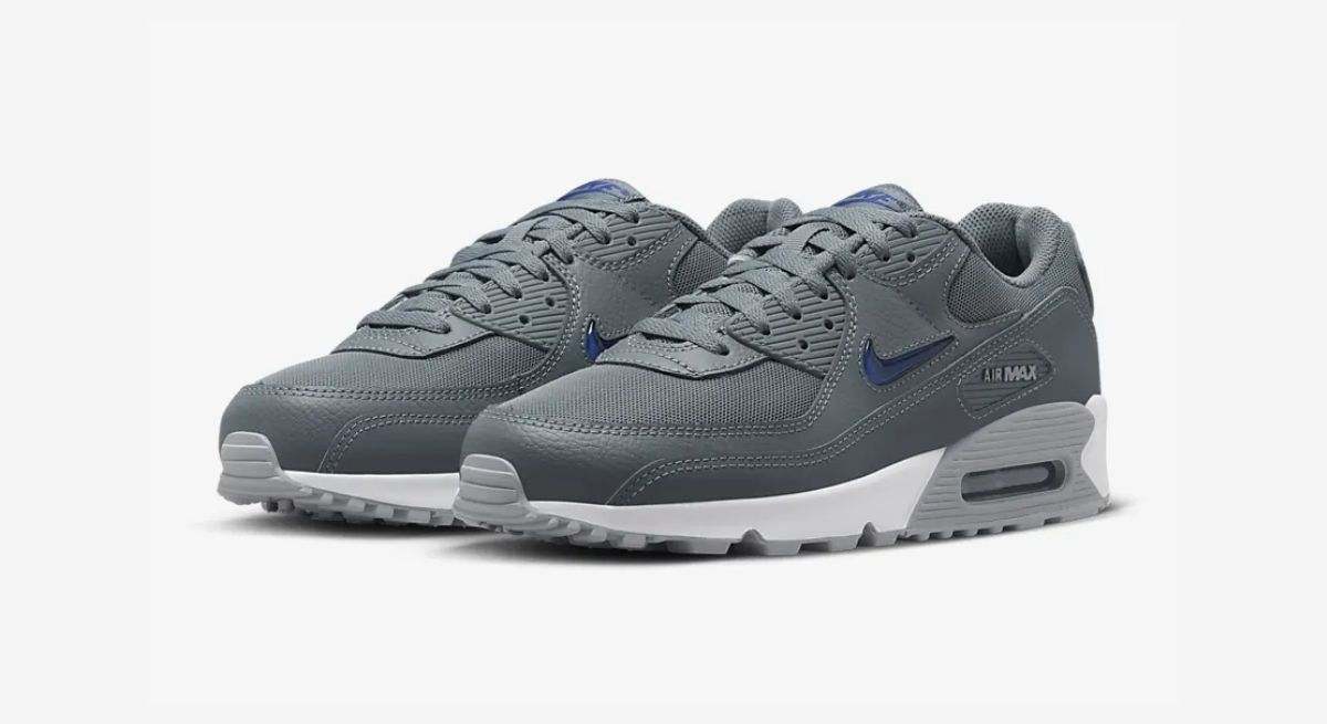 Zapatillas Nike Air Max