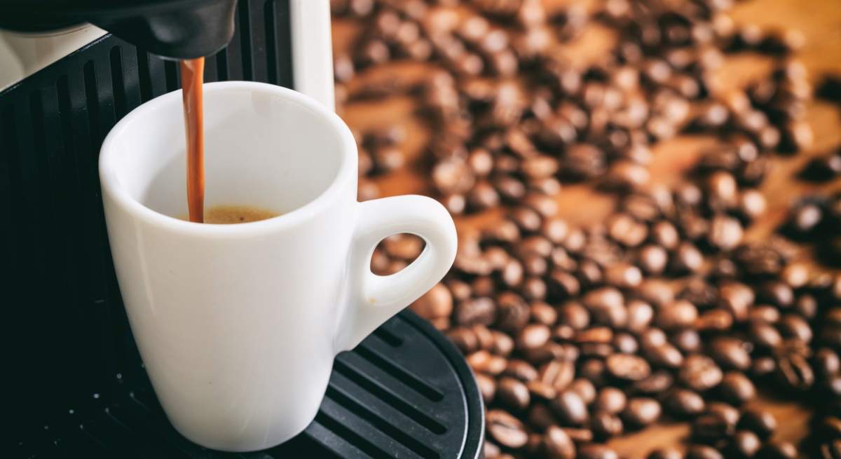 cafetera-capsulas.jpg