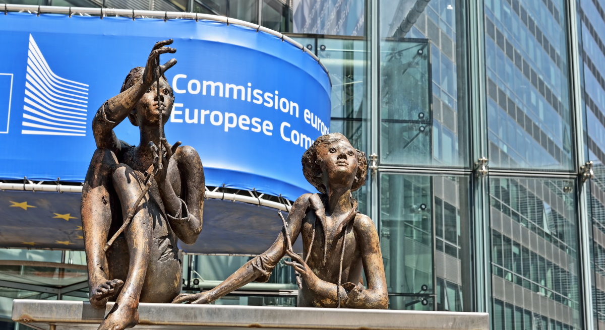 comision-europea-dreamstime.jpg