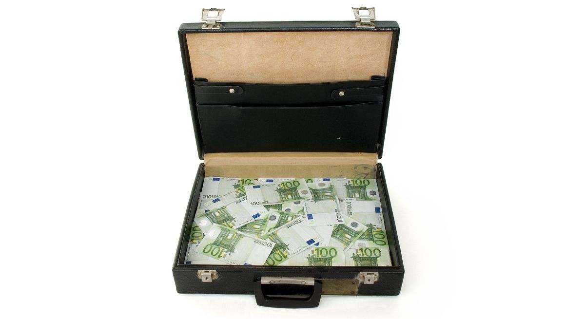 un-millon-euros-dreamstime.jpg