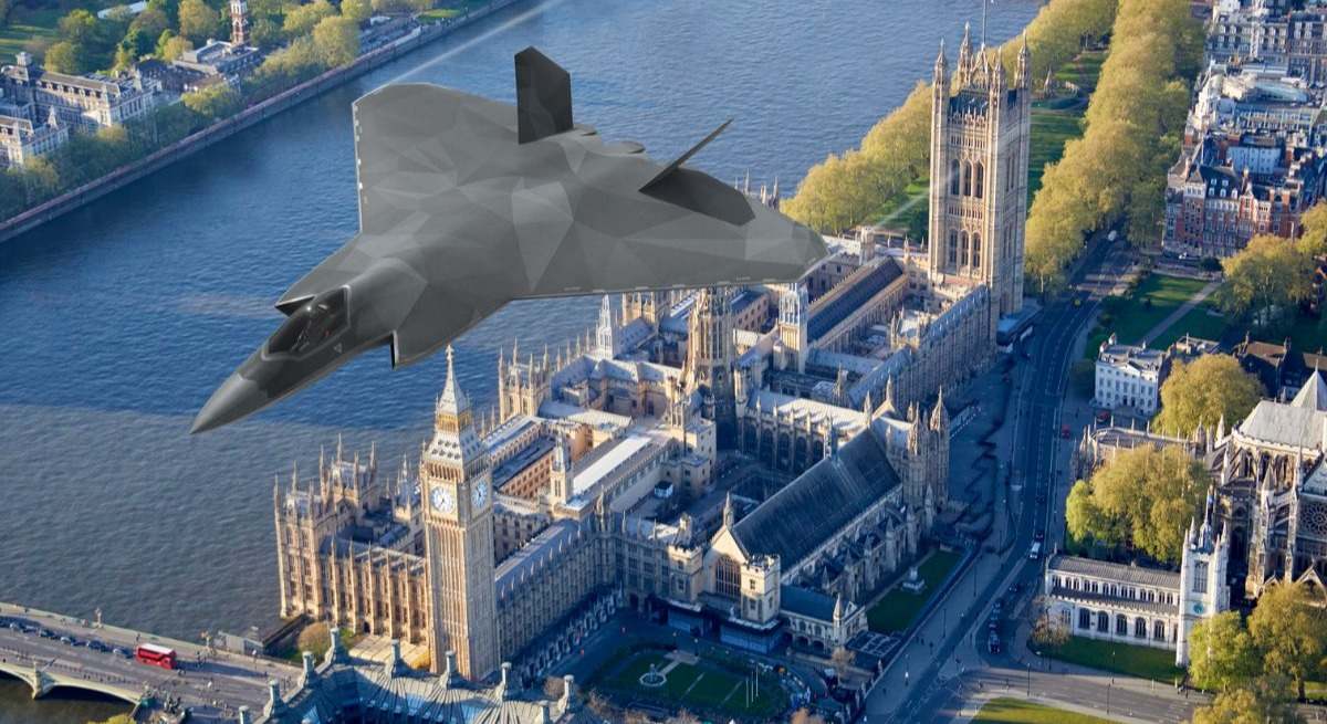 Caza_Tempest_Concepto_Londres.jpg