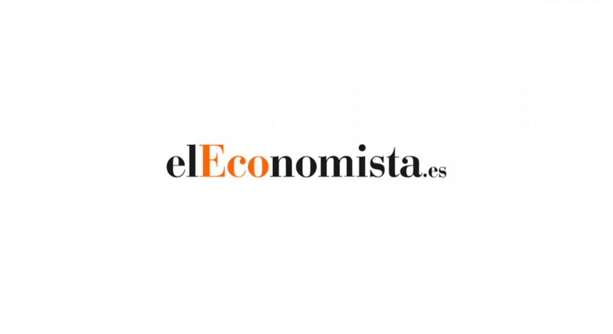 cabeceras-web-economista-870x4501).jpg