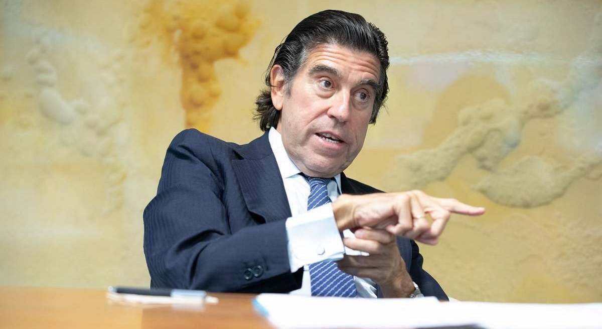 manuel-manrique-presidente-sacyr.jpg