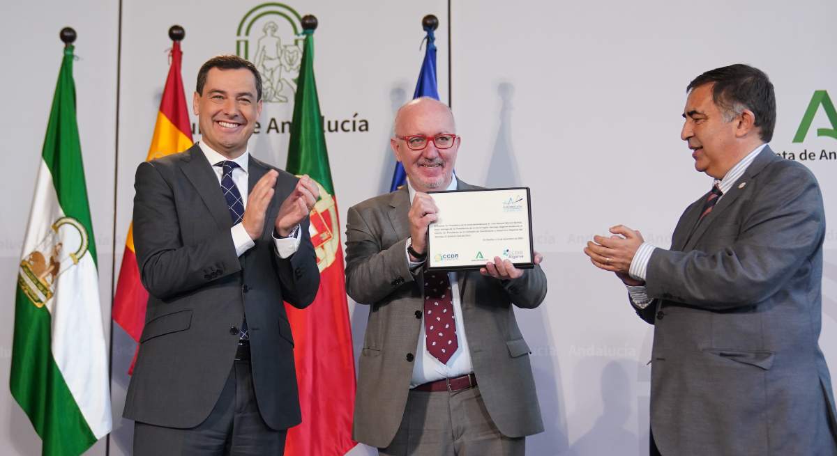 221212-JMM-EuroAAA.jpg