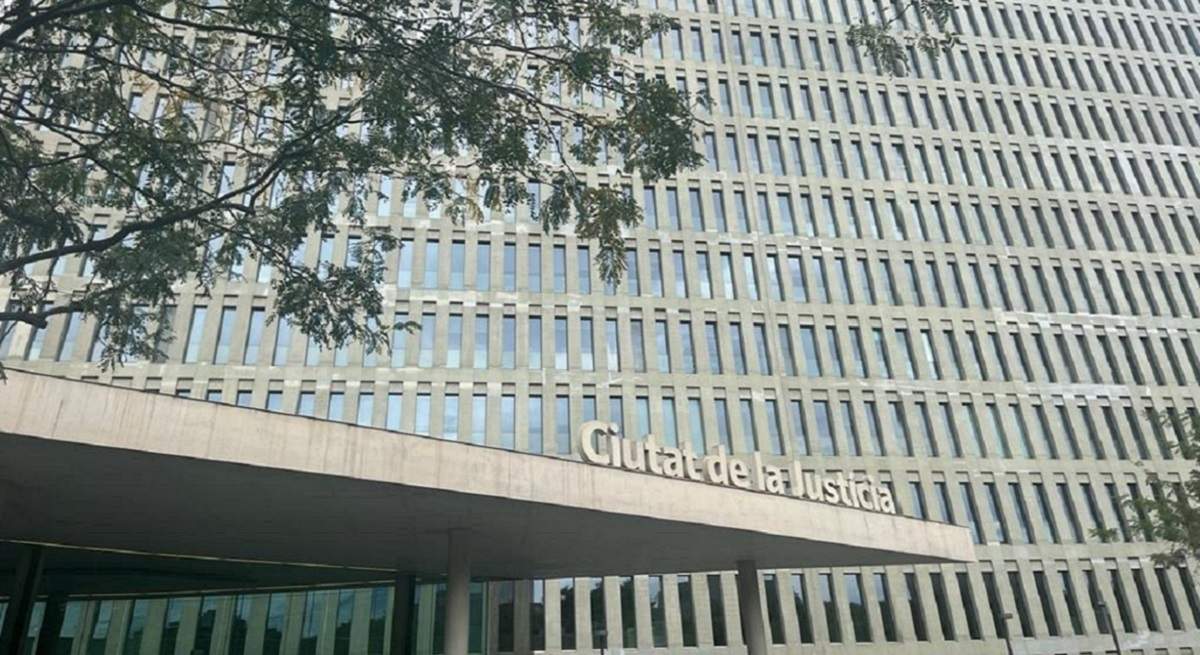 Ciutat-de-la-Justicia.jpg