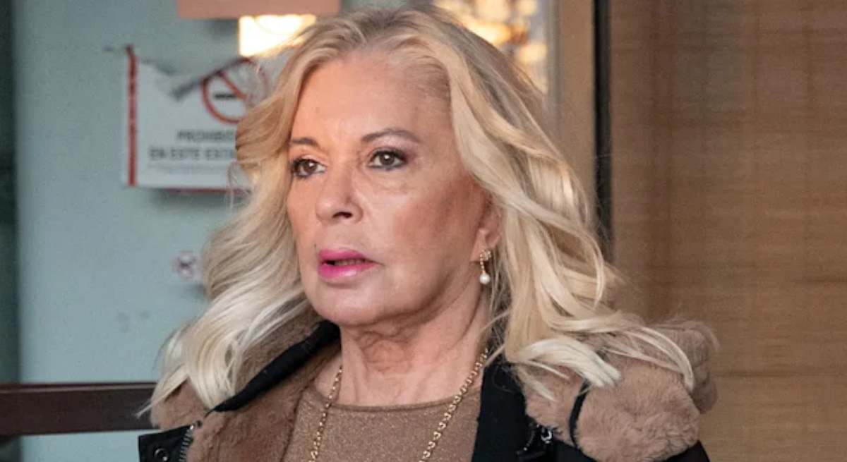 barbara-rey-depresion.jpg