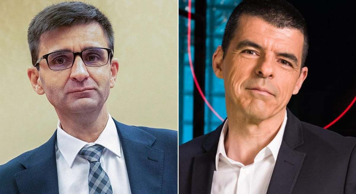 jose-pablo-marlasca