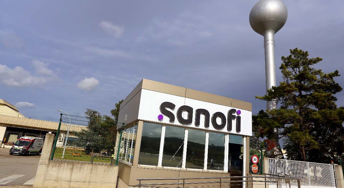 SANOFIIFIDH.jpg