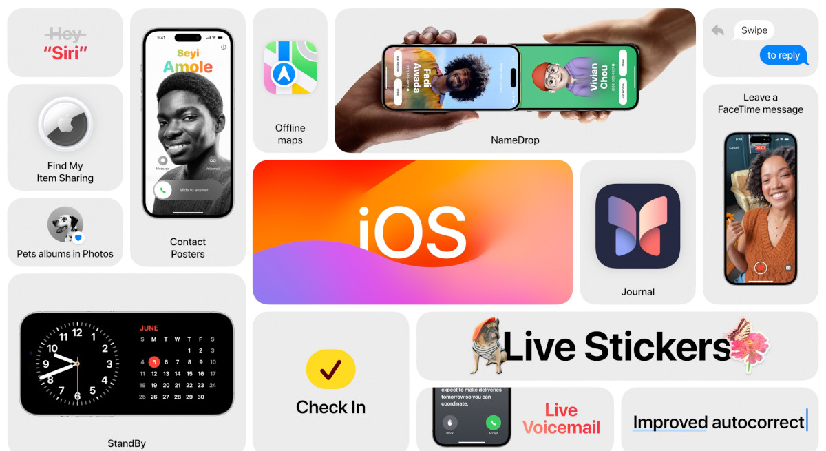 ios17.jpg