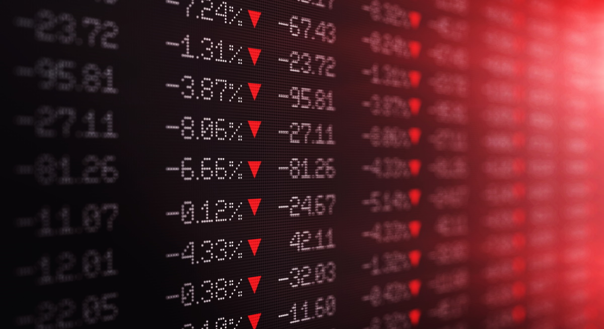 caidas-mercados-bolsas-istock.jpg