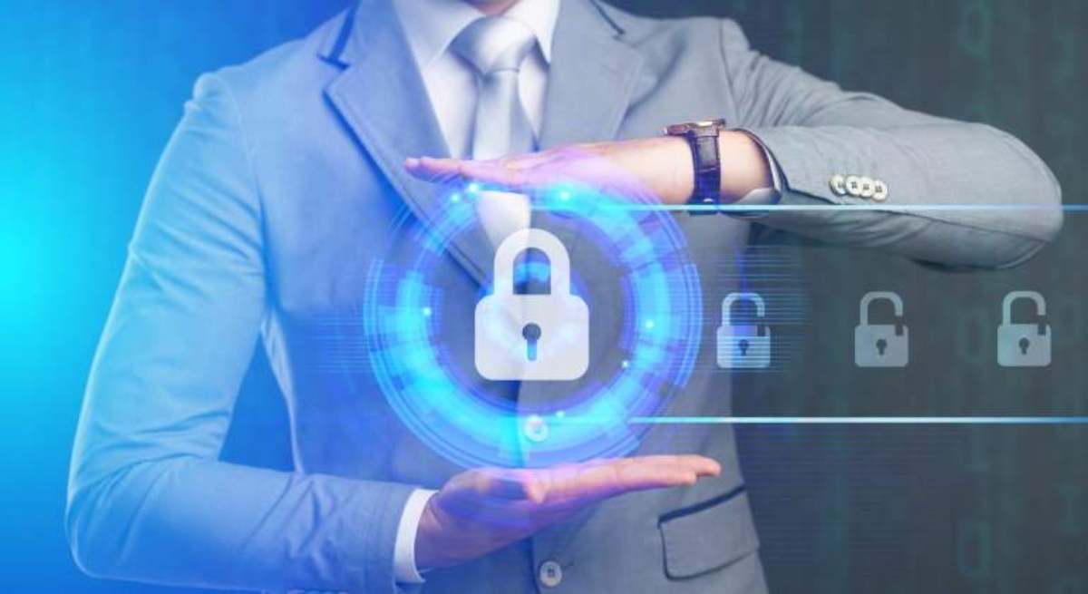 ciberseguridad