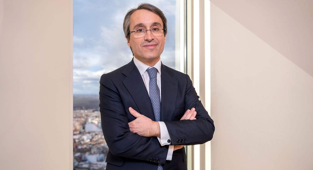 Deloitte-presidente-Hector-Florez.jpg