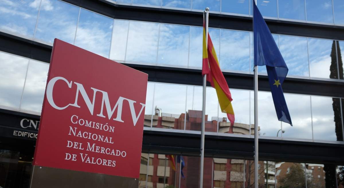 cnmv.jpg