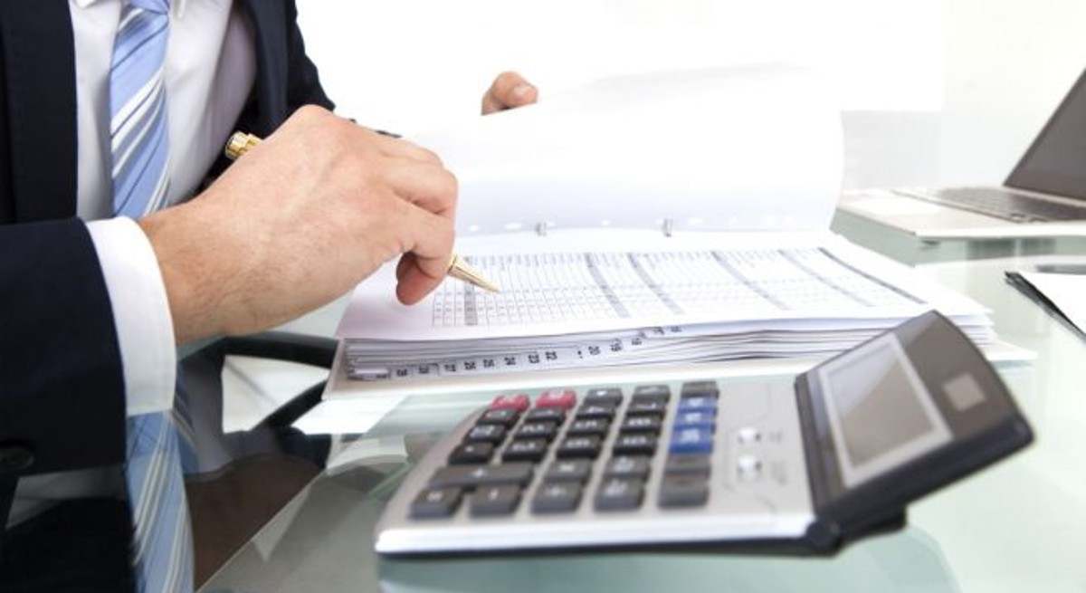 cuentas-empresariales-getty-archivo.jpg
