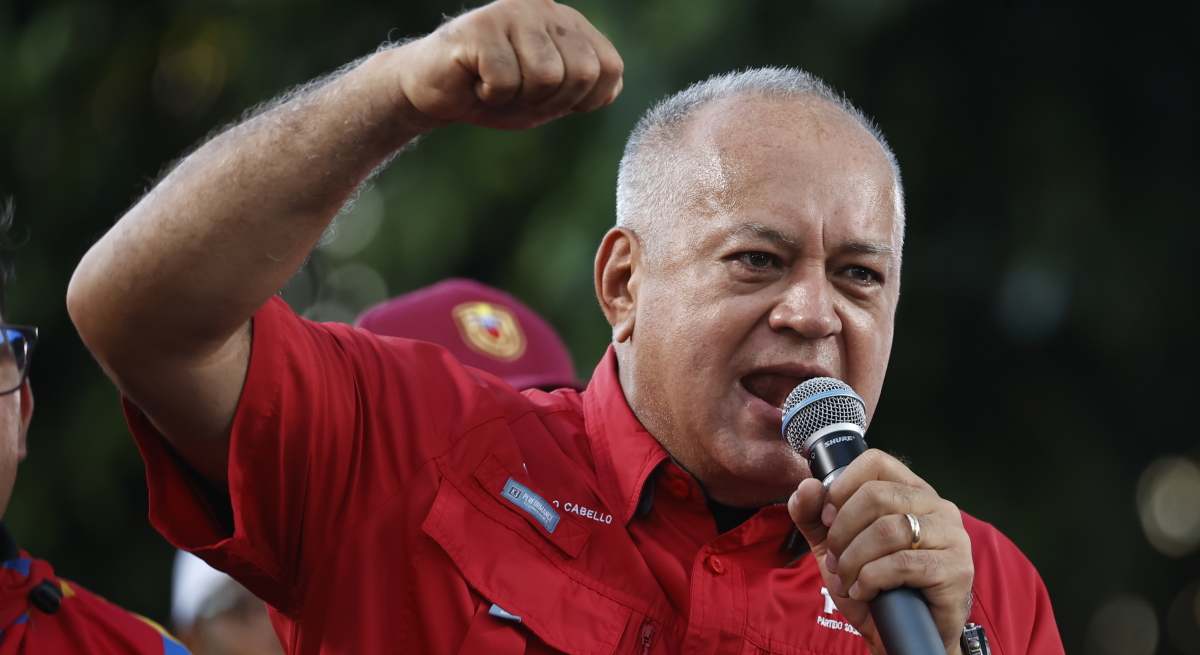 diosdado