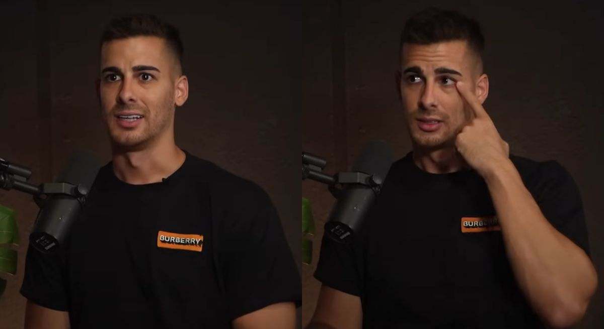 Álex Huertas