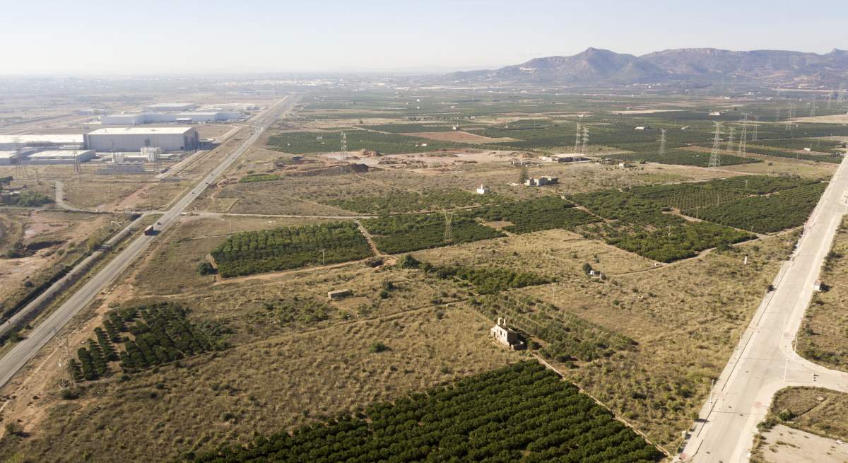 sagunto-terreno-gigafactoria-volkswagen-archivo.jpg