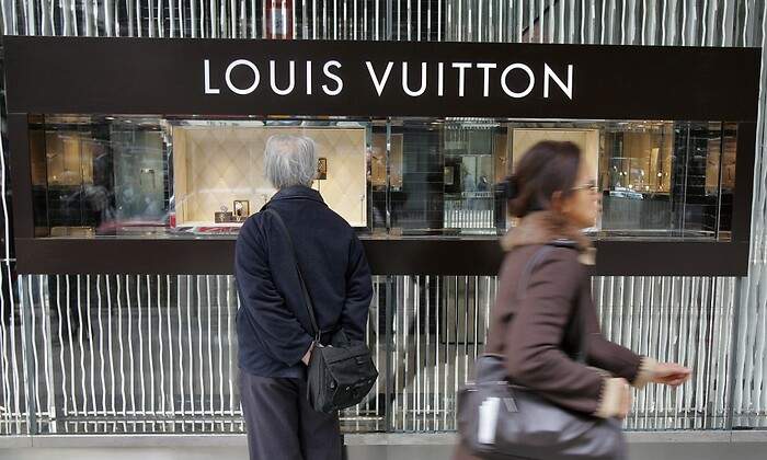 LVMH.jpg