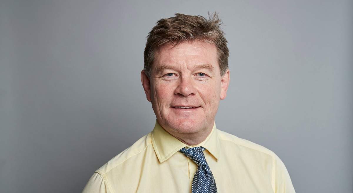Nigel-Rowe_Mountpark-1.jpg