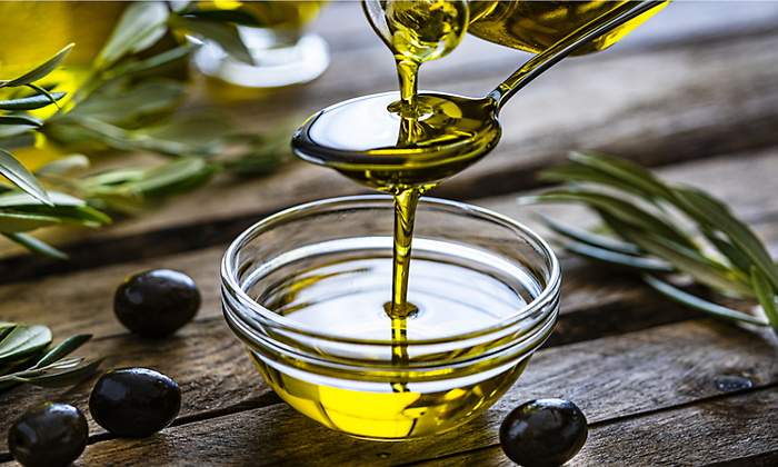 aceite-oliva-mitos.jpg