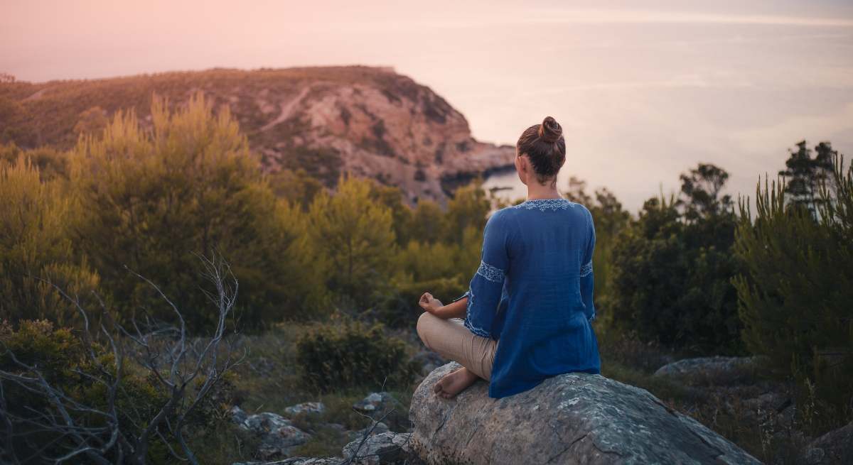 Meditation-Mood-3-1.jpg
