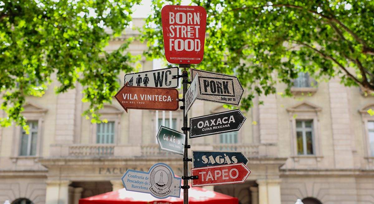 Street-Food-Barcelona-1.jpg
